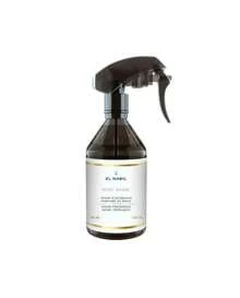 EL NABIL Body & Hair Mists - Anass - View 2