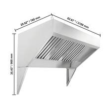 Kitchen & Dining Furniture Accessories - 36 Kg - View 10