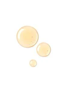 Estée Lauder 50ml/1.7fl Oz Intensive Repairing Essence (Multi-Repair Complex) - 1.7 FL.OZ./50ML - View 11