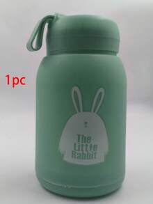 1pc 450ML/15.2oz Temperature Display Coffee Mug, Stainless Steel Touch Sensor Heating Travel Cup, High-Quality Outdoor Sports Cup, Portable Office Insulated Cup - Multicolor - View 16