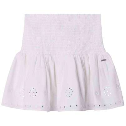 Pepe Jeans Young Girls Skirts