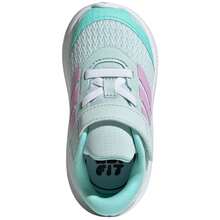 Adidas Löparskor för barn - Grön - Visa 3