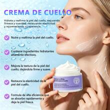 WEUD Skin Care Sets - Kit 5 Piezas - View 7