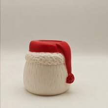 1pc Storage Box & Pen Holder, Chess Piece Design, Suitable For Cosmetics, Stationery, Potted Plants, Minimalist Home & Office Decor Gift, Ideal For School, Valentine's Day, Home Or Office Stationery Storage, Suitable For Office And School - Pen Holder - View 10
