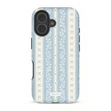 VESPOP Striped Element Fashion Phone Case - Compatible With Iphone 18/17/16/15/14/13/12/11 Pro Max/Pro Plus/12 Mini/13 Mini, Compatible With Galaxy S26 S25 S24 S23 S22 S21 Plus Ultra, Compatible With Pixel 8 9 10 PRO - Mixed Color 1 - View 6