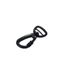 1pc Short Dog Leash, Suitable For Wedding Scenes, Dog Training And Control, Wedding Pet Appearance, With Rhinestone Reflective Effect, Short Leash, Short Walking Rope, Close-Range Dog Control, Christmas, Halloween Gift, Fits Large And Medium Dogs. - Black - View 5