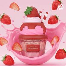 Lattafa Perfume - Fruity & Citrus - View 7