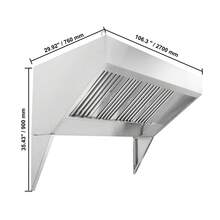 Kitchen & Dining Furniture Accessories - 45 Kg - View 10