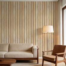 3D Wall Panels - Multi-color - View 8