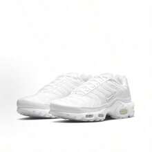 Nike Women Casual Shoes - White - View 11