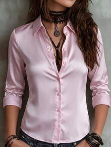 Baby Pink