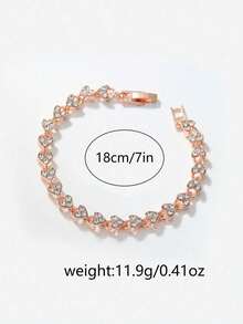 Women's Watch Set, Dial Features Fashionable Starfish Pattern With Arabic Numerals, Case Inlaid With Rhinestone Decoration, Equipped With PU Strap, Paired With Rhinestone Bracelet, Suitable For Various Occasions Such As Holidays, Thanksgiving, Christmas, Back To School, Parties, Weddings, Halloween, Easter, Etc., The Perfect Gift For Women - White - View 6