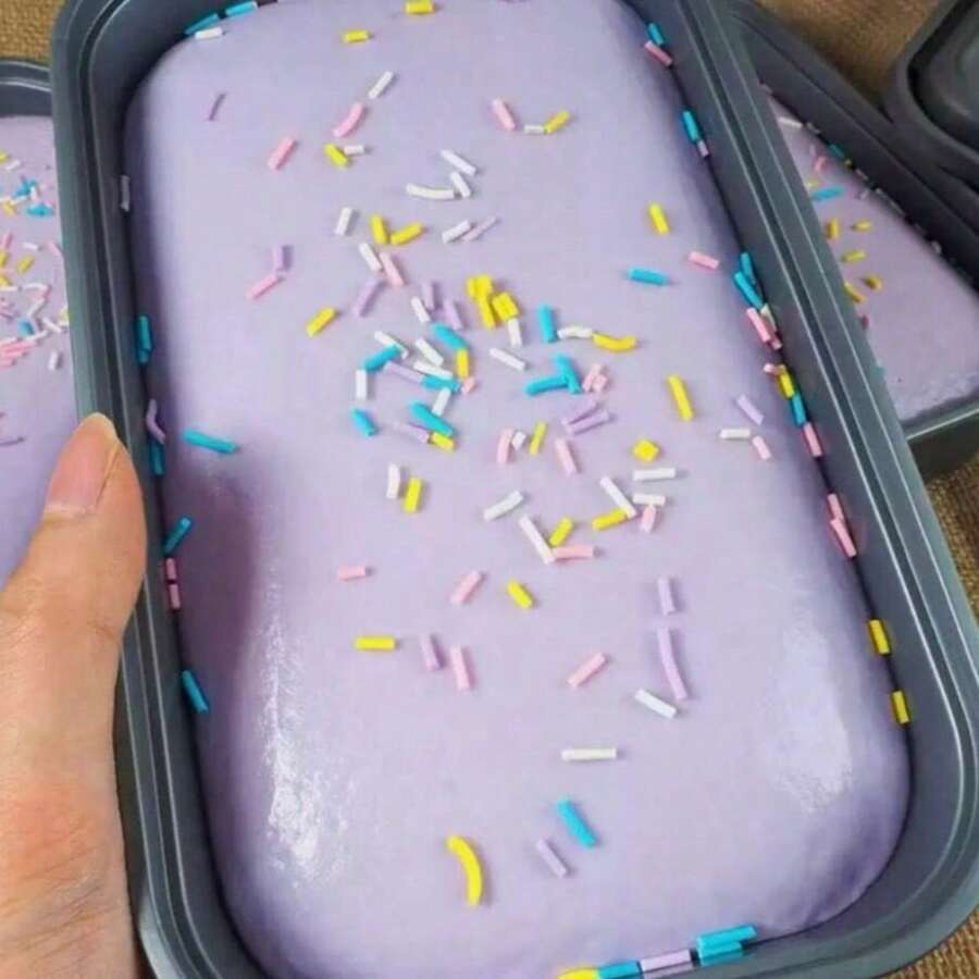 1 Buah - Mainan Remas Roti Panggang Lembut dan Nyaman, Tersedia dalam Warna Pink, Kuning, Putih, dan Hijau, Pilihan Sempurna untuk Mainan Penghilang Stres, Cocok untuk Ulang Tahun, Hadiah Liburan, Kejutan Hadiah Harian, Dekorasi Kreatif Meja, dan Suvenir Pesta, Ideal untuk Musim Semi dan Musim Panas