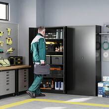 Tool Chests & Cabinets - 1 - View 7