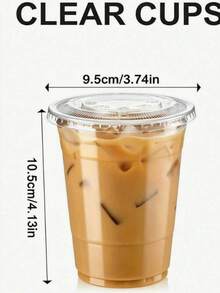 Personal Size Blenders - 0.5L-1L - View 15