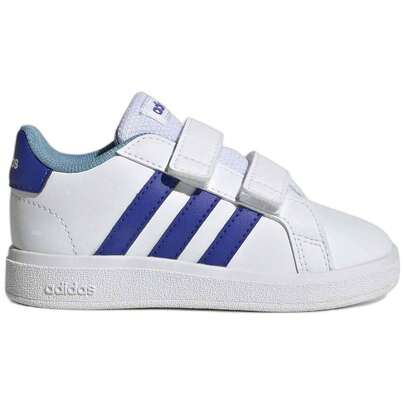 Adidas Kids Running Shoes