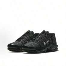 Nike أحذية رياضية رجالية - الأسود - مشاهدة 7