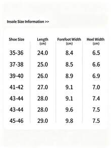 1 Pair Arch Support Sports Shoe Insoles, Sweat-Absorbent, Breathable, Odor-Resistant, Unisex - Red - View 2