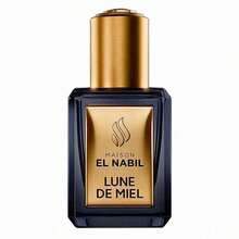 EL NABIL عطر - حلو - مشاهدة 2