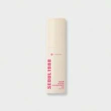 K-Secret - Seoul 1988 Multi Balm : Collagen Complex 7 + Plum 10.7g - Baume Multi-Usages - Multi Balm - View 5