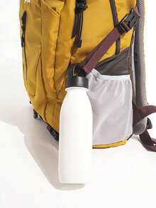 Ransel Luar Ruangan, Ransel Pendakian Luar Ruangan, Ransel Modis, Tas Luar Ruangan Ringan, Banyak Kantong, Tas Perjalanan Dua Bahu, - MultiWarna - View 12