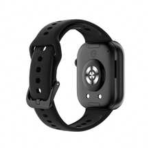 Honor Choice Watch 2i Smartwatch Black - View 3