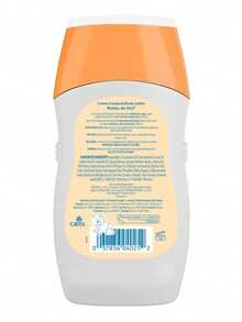 Baby & Kids Face Cream - Hydrating - View 2