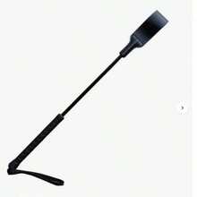 Equestrian Training Whip, Horse Riding Supplies, Non-Slip Grip, Ergonomic Design, Equestrian Practice Horse Riding Training, Stage Performance, Party Costume, Photo Prop, Moderate Length, Flexible Waving, Compact And Portable, Essential For Equestrian Enthusiasts Daily Training - A - View 11