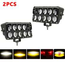 Interior & Convenience Bulbs - A - View 1