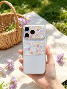 Floral 115