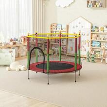 Baby Playards - Negro - View 5