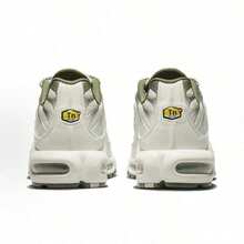 Nike Men Sneakers - Miliu - View 6