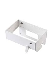 1/2/3 buah Tempat Sampah Portabel, Rak Sampah Pintu Kabinet Dapur, Tempat Sampah Gantung, Tempat Sampah Lipat, Tempat Sampah Kamar Mandi, Aksesoris Dapur, Aksesoris Kamar Mandi - Tempat sampah gantung - View 9