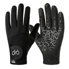 Equestrian Gloves Touchscreen Breathable Riding Gloves Suitable For Sports Outdoor Hiking Trekking Horse Riding - Multicolor - View 10
