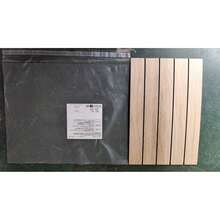 3D Wall Panels - Multi-color - View 11