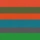 Multicolor