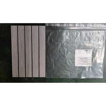 3D Wall Panels - Multi-color - View 9
