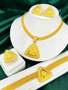 Or jaune