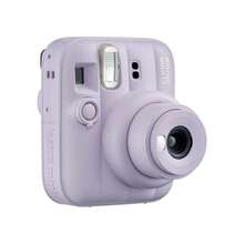 FujiFilm Câmera - Roxo Lilás - Ver 3