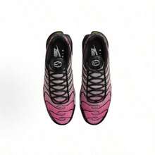 Nike أحذية رياضية رجالية - حاسر - مشاهدة 6