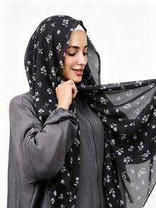#151 Black