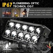 Interior & Convenience Bulbs - A - View 7
