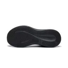 Giày chạy nam Li-Ning YUEYING 6 PRO đệm tối ưu, mũi rộng ARHW015 - Đen 2 - Xem 8