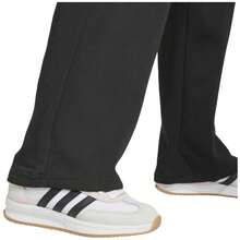 Adidas Women Outdoor Pants - Black - View 5