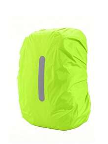 Waterproof Rain Cover For Backpack Reflective Rucksack Rain Cover Backpack Waterproof Bag With Reflective Strip Dust Raincover For Men And Women For Hiking Climbing Camping Traveling Emergency Backpack Outdoor Essential - Multicolor - View 14