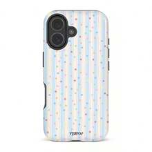 Striped Element Fashion Phone Case - Compatible With Iphone 18/17/16/15/14/13/12/11 Pro Max/Pro Plus/12 Mini/13 Mini, Compatible With Galaxy S26 S25 S24 S23 S22 S21 Plus Ultra, Compatible With Pixel 8 9 10 PRO - Mixed Color 1 - View 6