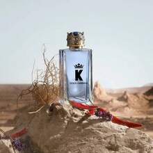 Dolce & Gabbana Perfume - Fresh - View 3