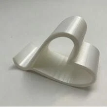 Heart-Shaped Phone Stand | 3D Printed Universal Tablet Stand, Home, Office, Party Decor Desktop Storage, Suitable For Birthday, Holiday, Wedding/Birthday, Bride-To-Be Gift, Bridesmaid Gift, Bachelorette Party, Multiple Colors Available - Multicolor - View 10