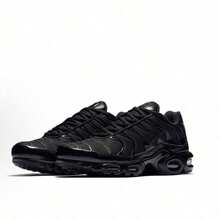 Nike أحذية رياضية رجالية - الأسود - مشاهدة 7