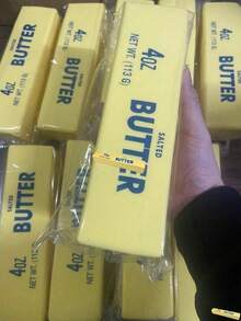 1個高品質柔軟奶油香慢回彈捏捏玩具，TPR材質，適合節日禮物、可愛趣味禮物、派對遊戲、單身派對、派對用品、餃子捏捏、生日禮物、復活節禮物、萬聖節禮物、聖誕禮物、派對小禮品、心情舒壓、畢業禮物、送給女性與男性朋友的禮物、沙烏地阿拉伯禮物、齋月禮物、新年禮物、聖誕節/萬聖節/情人節禮物 - 多色 - 查看 9